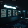 Operation: Tango LATAM PC Steam CD Key Operation: Tango LATAM PC Steam CD Key
