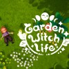 Garden Witch Life EU (without DE/NL/PL/AT) PS5 CD Key