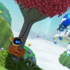 Astro Bot EU PS5 CD Key