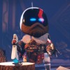 Astro Bot EU PS5 CD Key