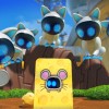 Astro Bot EU PS5 CD Key