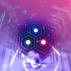 TUNIC EU XBOX One / Xbox Series X|S / Windows 10 CD Key