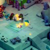 TUNIC EU XBOX One / Xbox Series X|S / Windows 10 CD Key