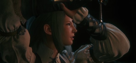 Final Fantasy XVI + Pre-order Bonus DLC PC Steam CD Key Final Fantasy XVI + Pre-order Bonus DLC PC Steam CD Key