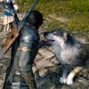 Final Fantasy XVI Complete Edition + Pre-order Bonus DLC PC Steam CD Key