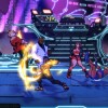 Streets Of Rage 4 - Mr. X Nightmare DLC EU XBOX One / Xbox Series X|S CD Key Streets Of Rage 4 - Mr. X Nightmare DLC EU XBOX One / Xbox Series X|S CD Key