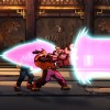 Streets Of Rage 4 - Mr. X Nightmare DLC EU XBOX One / Xbox Series X|S CD Key Streets Of Rage 4 - Mr. X Nightmare DLC EU XBOX One / Xbox Series X|S CD Key