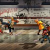 Streets Of Rage 4 - Mr. X Nightmare DLC EU XBOX One / Xbox Series X|S CD Key Streets Of Rage 4 - Mr. X Nightmare DLC EU XBOX One / Xbox Series X|S CD Key