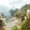 ARK: Survival Ascended UK Xbox Series X|S / PC CD Key