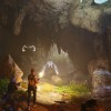 ARK: Survival Ascended UK Xbox Series X|S / PC CD Key