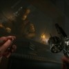 The Walking Dead: Saints & Sinners - Chapter 2: Retribution EU PC Steam CD Key