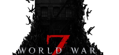 World War Z LATAM PC Steam CD Key