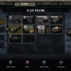 CONSCRIPT Officer Edition PC Steam CD Key