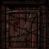CONSCRIPT Officer Edition PC Steam CD Key