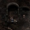 CONSCRIPT Officer Edition PC Steam CD Key