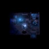 CONSCRIPT Officer Edition PC Steam CD Key