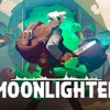 Moonlighter PC GOG CD Key