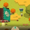 Moonlighter PC GOG CD Key