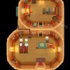 Moonlighter PC GOG CD Key
