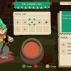 Moonlighter PC GOG CD Key
