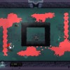 Moonlighter PC GOG CD Key