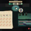 Moonlighter PC GOG CD Key