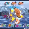 DRAGON QUEST MONSTERS: The Dark Prince PC Steam CD Key