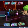 DRAGON QUEST MONSTERS: The Dark Prince PC Steam CD Key