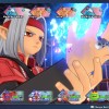 DRAGON QUEST MONSTERS: The Dark Prince PC Steam CD Key