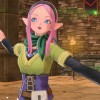 DRAGON QUEST MONSTERS: The Dark Prince PC Steam CD Key