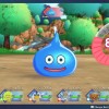 DRAGON QUEST MONSTERS: The Dark Prince PC Steam CD Key