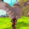 DRAGON QUEST MONSTERS: The Dark Prince PC Steam CD Key