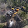 Arma 3 Creator DLC - Reaction Forces DLC PC Steam CD Key