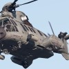 Arma 3 Creator DLC - Reaction Forces DLC PC Steam CD Key