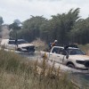 Arma 3 Creator DLC - Reaction Forces DLC PC Steam CD Key
