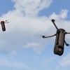 Arma 3 Creator DLC - Reaction Forces DLC PC Steam CD Key