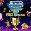 Nintendo World Championships: NES Edition EU Nintendo Switch CD Key