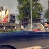 Mafia II Digital Deluxe Edition Steam CD Key