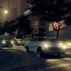 Mafia II Digital Deluxe Edition Steam CD Key