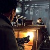 Mafia II Digital Deluxe Edition Steam CD Key