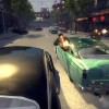 Mafia II Digital Deluxe Edition Steam CD Key