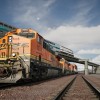 Train Sim World 5 PC Steam CD Key
