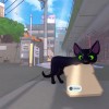 Little Kitty, Big City EU XBOX One / Xbox Series X|S CD Key