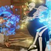 Street Fighter V: Champion Edition LATAM PC Steam CD Key