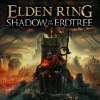 ELDEN RING - Shadow of the Erdtree DLC NA/LATAM PC Steam CD Key