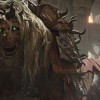 ELDEN RING - Shadow of the Erdtree DLC NA/LATAM PC Steam CD Key