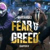 PAYDAY 3: Chapter 4 - Fear & Greed DLC PC Steam CD Key PAYDAY 3: Chapter 4 - Fear & Greed DLC PC Steam CD Key