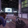 PAYDAY 3: Chapter 4 - Fear & Greed DLC PC Steam CD Key PAYDAY 3: Chapter 4 - Fear & Greed DLC PC Steam CD Key