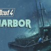 Fallout 4 - Far Harbor DLC PC Steam CD Key