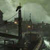 Fallout 4 - Far Harbor DLC PC Steam CD Key